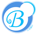 logo Bubbles